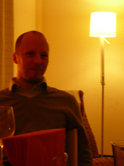 matej kosir